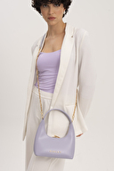 Sisley Kadın Kol Çantası SLY_009