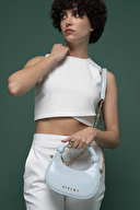 Sisley Kadın El Çantası SLY_010