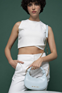 Sisley Kadın El Çantası SLY_010