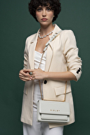 Sisley Kadın Kol Çantası SLY_013