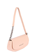 Sisley Kadın Kol Çantası SLY_018