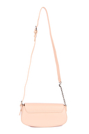 Sisley Kadın Kol Çantası SLY_018