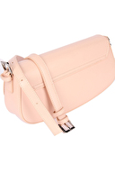 Sisley Kadın Kol Çantası SLY_018