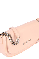 Sisley Kadın Kol Çantası SLY_018