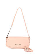 Sisley Kadın Kol Çantası SLY_018