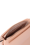 Sisley Kadın Kol Çantası SLY_018