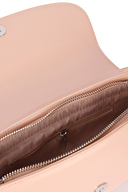 Sisley Kadın Kol Çantası SLY_018