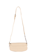 Sisley Kadın Kol Çantası SLY_018