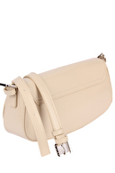 Sisley Kadın Kol Çantası SLY_018