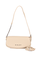 Sisley Kadın Kol Çantası SLY_018