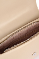 Sisley Kadın Kol Çantası SLY_018