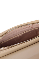 Sisley Kadın Kol Çantası SLY_018