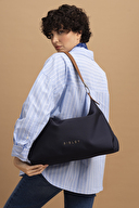 Sisley Kadın Kol Çantası SLY_022