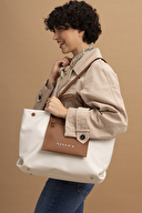 Sisley Kadın Kol Çantası SLY_024