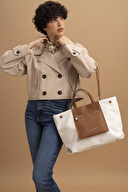 Sisley Kadın Kol Çantası SLY_024