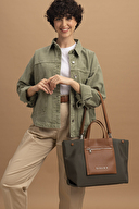 Sisley Kadın Kol Çantası SLY_024