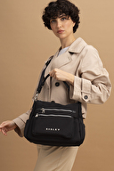 Sisley Kadın Kol Çantası SLY_029