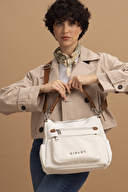 Sisley Kadın Kol Çantası SLY_029