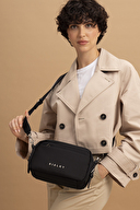 Sisley Kadın Çapraz Çanta SLY_031