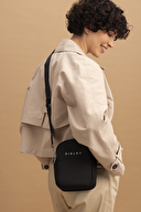 Sisley Kadın Çapraz Çanta SLY_034