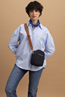 Sisley Kadın Çapraz Çanta SLY_034