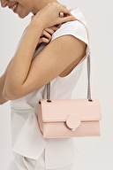 Sisley Kadın Kol Çantası SLY_035