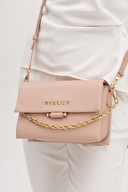Sisley Kadın Çapraz Çanta SLY_053