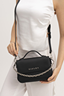 Sisley Kadın Çapraz Çanta SLY_055