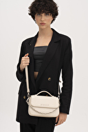 Sisley Kadın Çapraz Çanta SLY_055