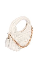 Sisley Kadın El Çantası SLY_056