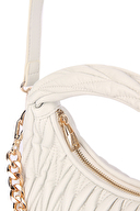 Sisley Kadın El Çantası SLY_056