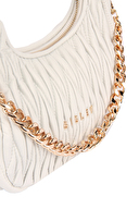 Sisley Kadın El Çantası SLY_056