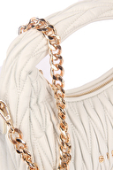 Sisley Kadın El Çantası SLY_056