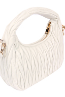 Sisley Kadın El Çantası SLY_056