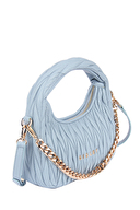 Sisley Kadın El Çantası SLY_056