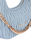 Sisley Kadın El Çantası SLY_056