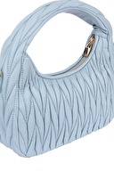 Sisley Kadın El Çantası SLY_056