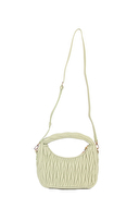 Sisley Kadın El Çantası SLY_056