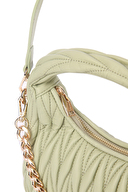 Sisley Kadın El Çantası SLY_056