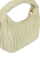 Sisley Kadın El Çantası SLY_056