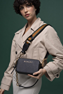 Sisley Kadın Çapraz Çanta SLY_070