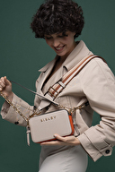 TEN/TURUNCU TEN/TURUNCU