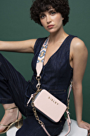 PEMBE/MAVİ PEMBE/MAVİ