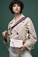 BEYAZ/LACI BEYAZ/LACI