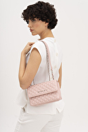 Sisley Kadın Kol Çantası SLY_080