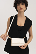 Sisley Kadın Çapraz Çanta SLY_085