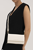 Sisley Kadın Çapraz Çanta SLY_085
