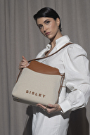 Sisley Kadın Kol Çantası SLY_108