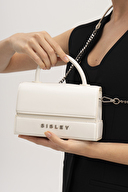 Sisley Kadın El Çantası SLY_114