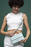 Sisley Kadın El Çantası SLY_114